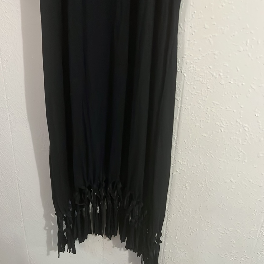 JSQTYSL DRESS - Picture 3 of 5